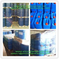 Silicone Surfactants L580 Model for PU Flexible Slabstock Foam (ZL-L580)