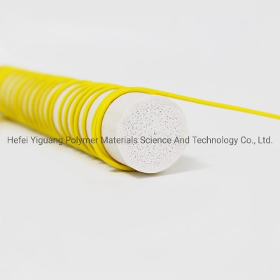 Wholesale Wool Pile Silicon Weather Strip